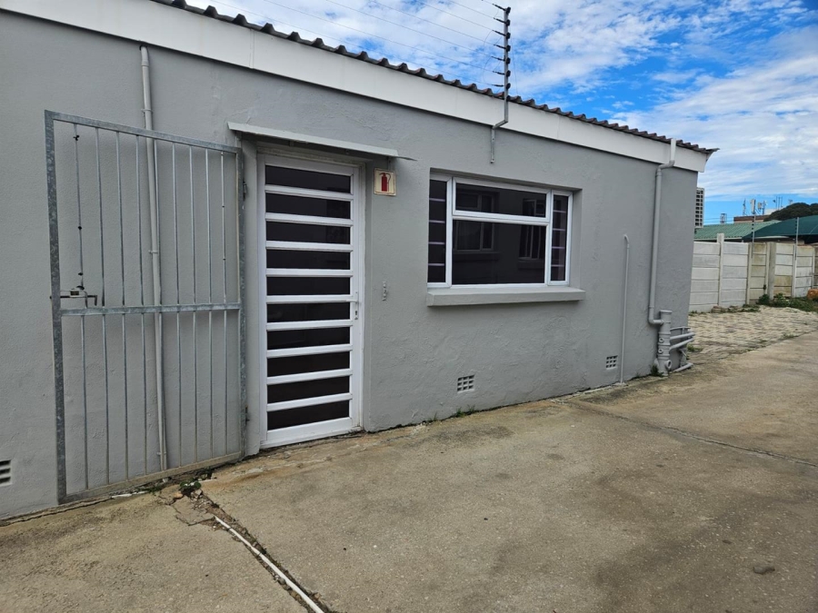 To Let 0 Bedroom Property for Rent in Newton Park Eastern Cape